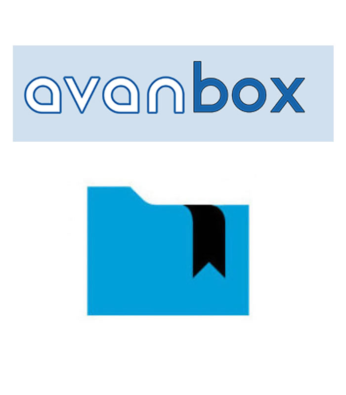 Servicio_Software